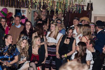 Bild 219 - Latuff Karnevalsveranstaltung Wiemersdorf